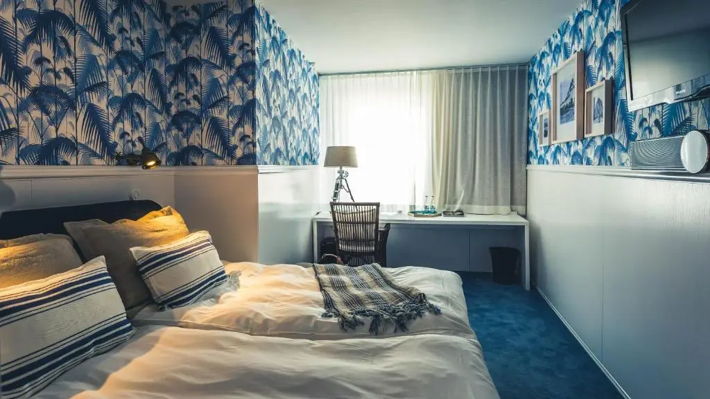 Hotel & Ristorante Bellora - Hotell Kalamata