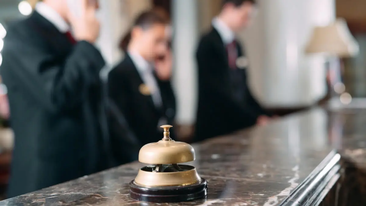 hotelltips.se