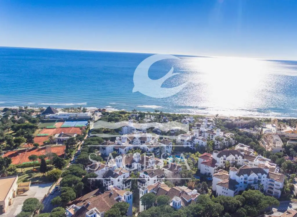 Jardines de las Golondrinas - Hotell Kalamata
