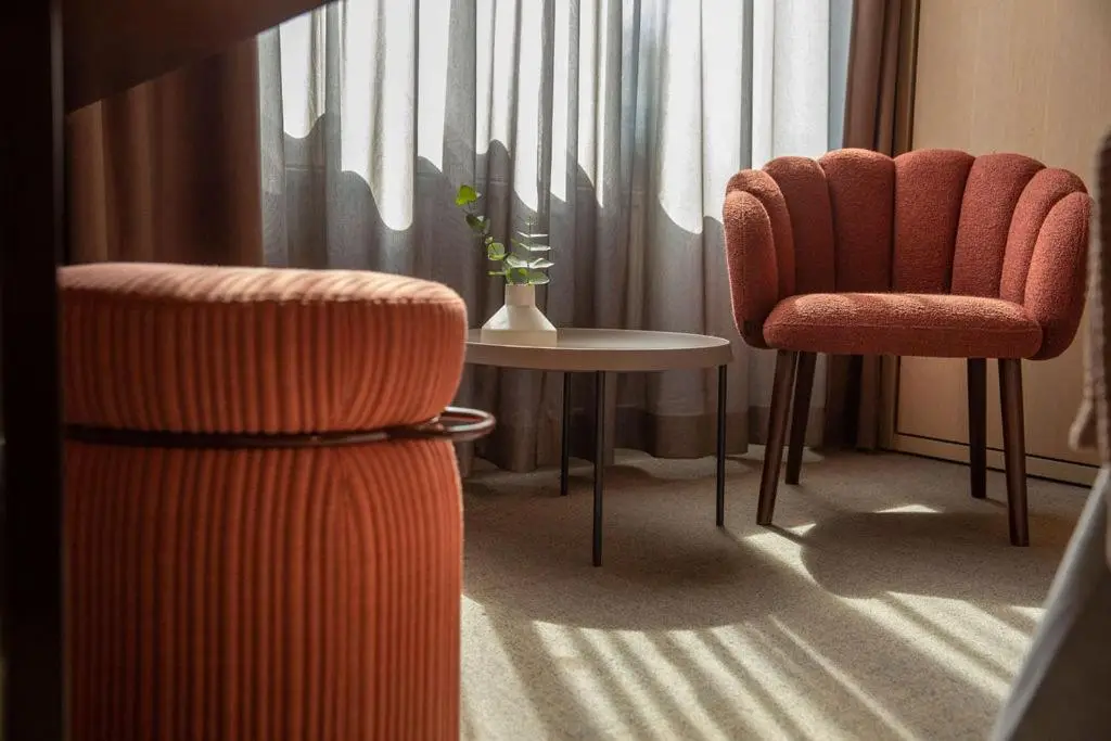 Spar Hotel Majorna - Hotell Kalamata