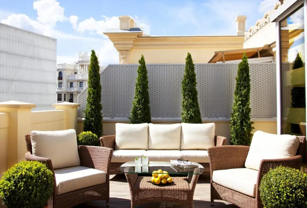 URSO Hotel & Spa